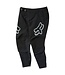 Pantalons Defend Enfant