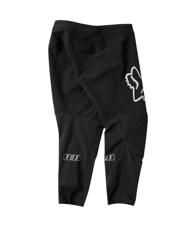 Pantalons Defend Enfant