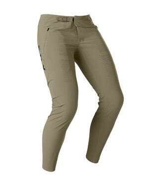 FOX Pantalons FlexAir Homme