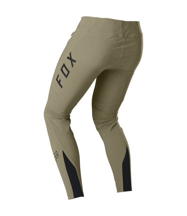 FlexAir Pants