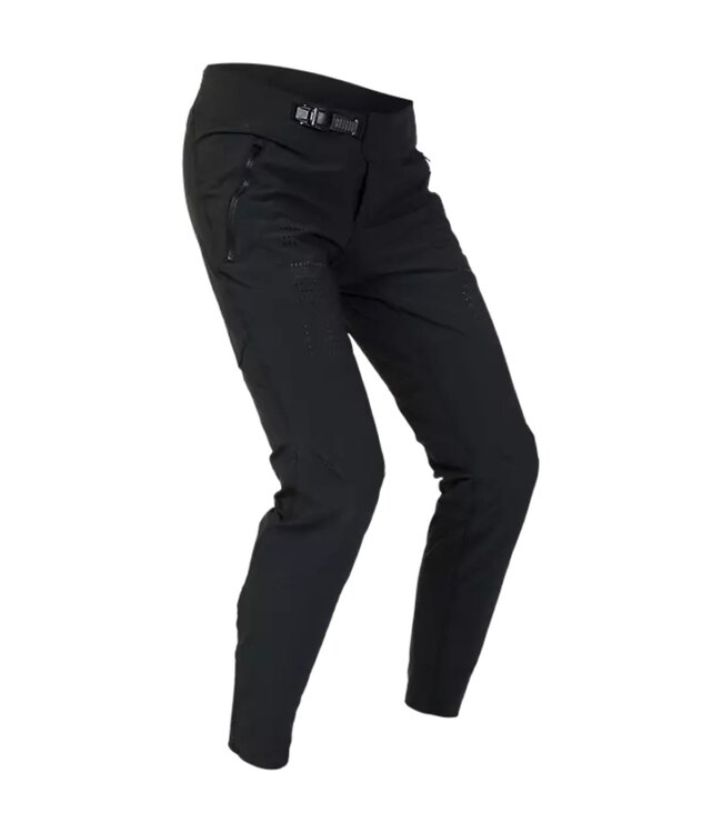 FlexAir Pants