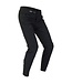 Pantalons FlexAir
