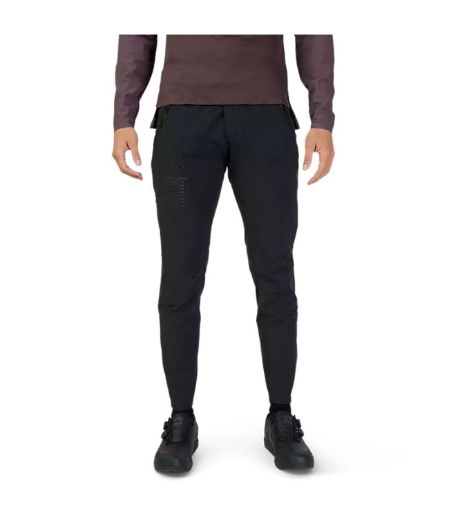 Pantalons FlexAir