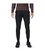 Pantalons FlexAir