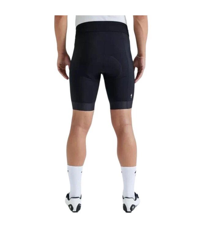 Men's Foundation Shorts