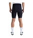 Short Foundation Homme