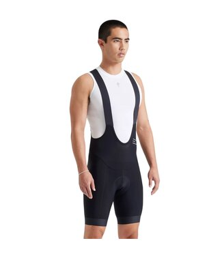 Specialized Bib Foundation Homme