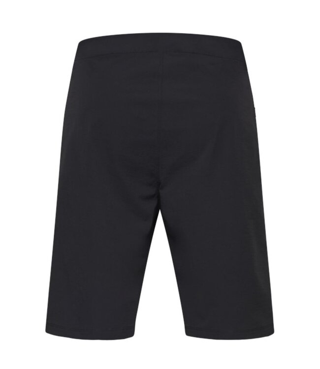 Shorts Ranger W/Liner