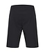 Shorts Ranger W/Liner 2026