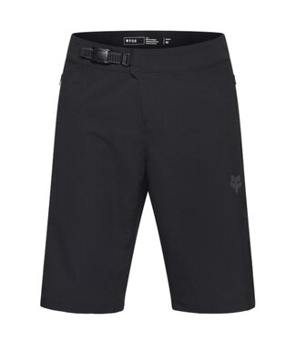 FOX Ranger Lined Shorts