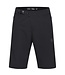 Shorts Ranger W/Liner 2026