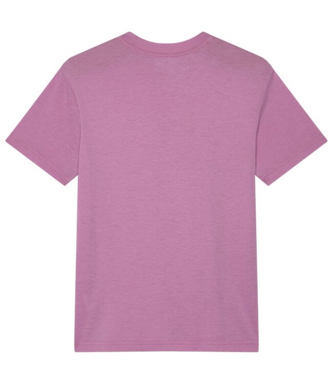 Womens Bark Tech Tee
