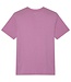 Womens Bark Tech Tee