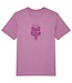 FOX Womens Bark Tech Tee