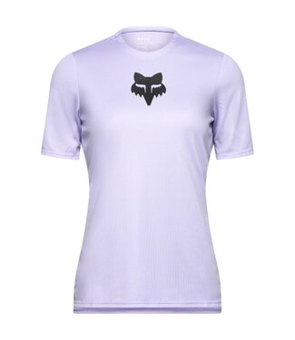 FOX Womens Ranger SS Shirt