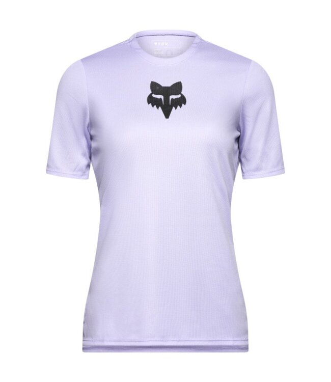 Womens Ranger SS Shirt