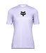 FOX Womens Ranger SS Shirt