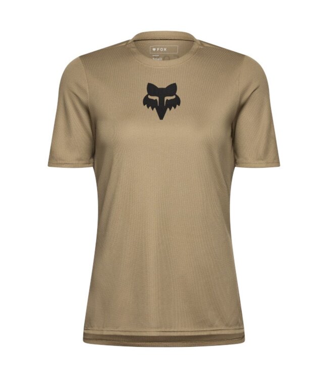 Womens Ranger SS Shirt