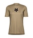 Womens Ranger SS Shirt