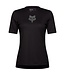 Womens Ranger SS Shirt