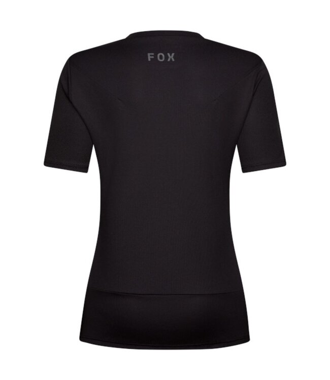 Womens Ranger SS Shirt