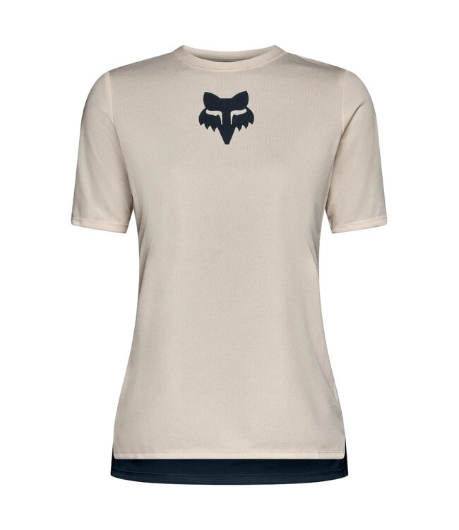 Womens Ranger SS Shirt