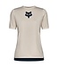 Womens Ranger SS Shirt