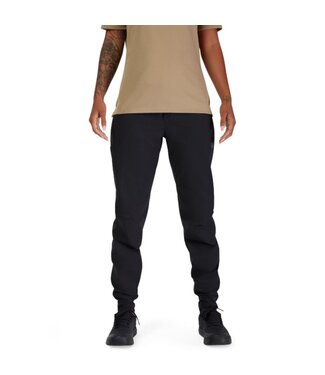 FOX Pantalons Ranger Femme