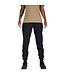 Pantalons Ranger Femme