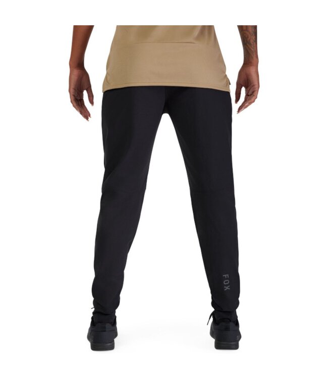 Pantalons Ranger Femme