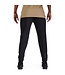 Pantalons Ranger Femme