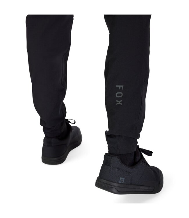 Pantalons Ranger Femme