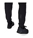 Womens Ranger Pants