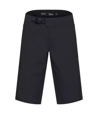 FOX Shorts Ranger Femme