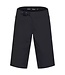 Womens Ranger Shorts