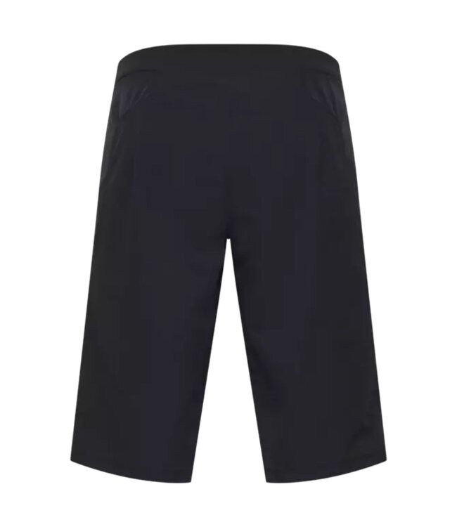 Womens Ranger Shorts