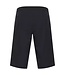 Womens Ranger Shorts