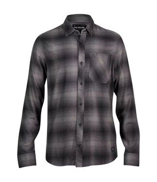 FOX Chemise Survivalist Flannel
