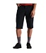 Shorts Trail W/Liner Homme