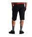 Shorts Trail W/Liner Homme