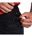 Men's Trail Shorts with Liner