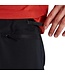 Men's Trail Shorts with Liner