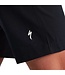 Women's Trail Shorts with Liner