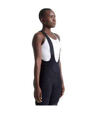 Specialized Bib Foundation Women