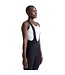 Bib Foundation Women