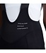 Bib Foundation Women