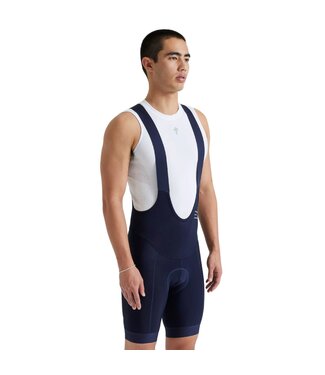 Specialized Men's Foundation Bib Short