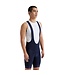 SBC Foundation Bib Short Homme