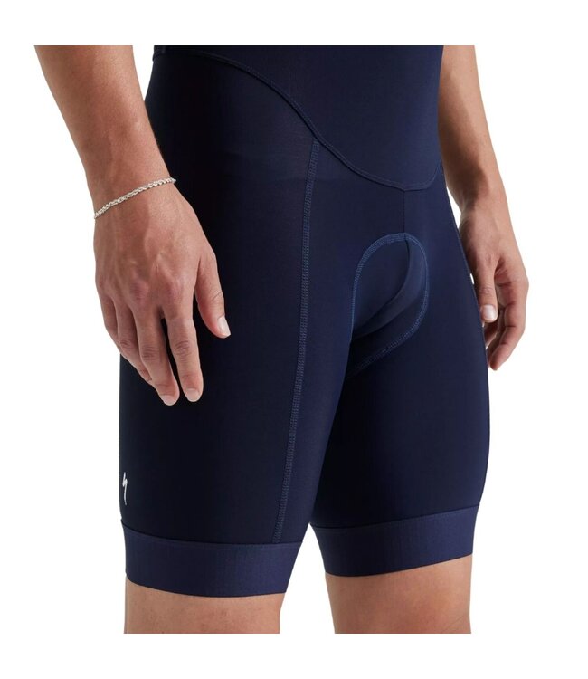 Men's SBC Foundation Bib Short