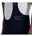 Men's SBC Foundation Bib Short